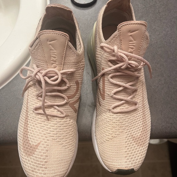 Nike air max - Picture 3 of 3